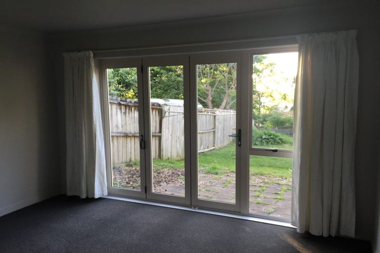 Photo of property in 28 Marama Street, Frankton, Hamilton, 3204