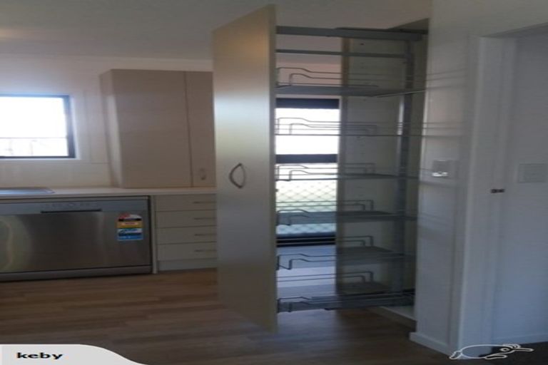 Photo of property in 8 Blomfield Street, Pukehangi, Rotorua, 3015