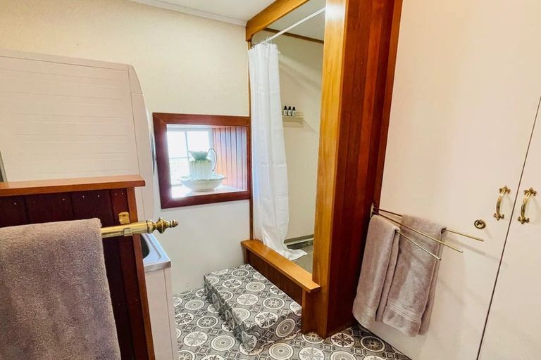 Photo of property in 3 Teviot Street, Roxburgh, 9500