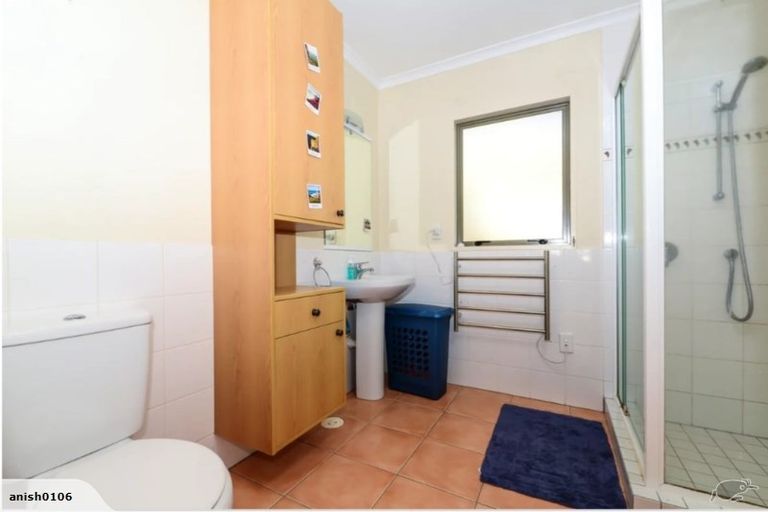 Photo of property in 11a U8 Ruakiwi Road, Hamilton Lake, Hamilton, 3204
