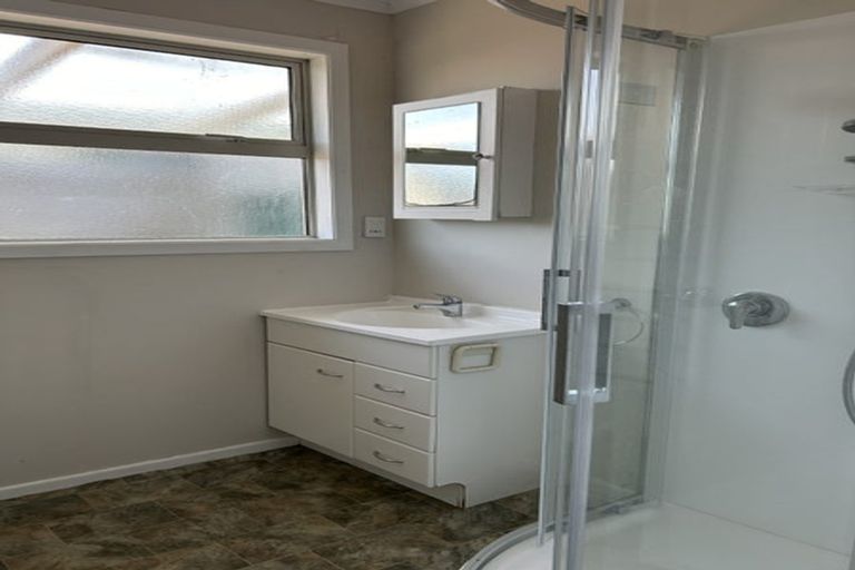 Photo of property in 15b Branscombe Street, Johnsonville, Wellington, 6037