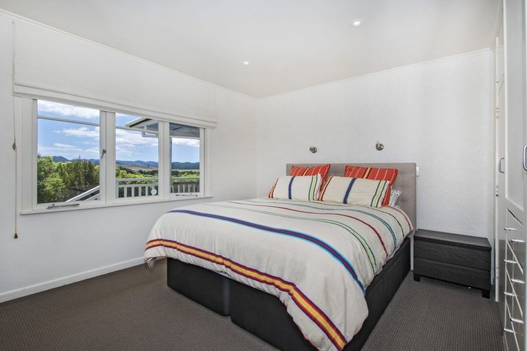 Photo of property in 834 Whareora Road, Whareora, Whangarei, 0175