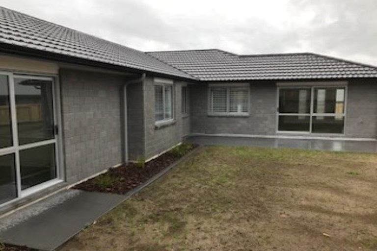 Photo of property in 17 Materawaho Way, Pyes Pa, Tauranga, 3112