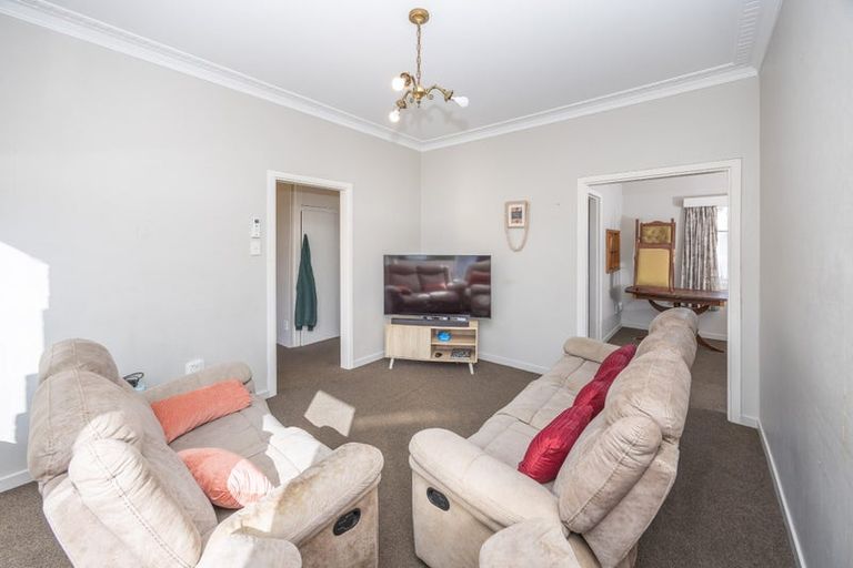 Photo of property in 15 Carey Street, Maeroa, Hamilton, 3200