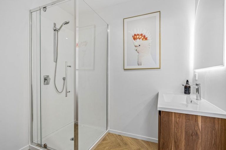 Photo of property in 19 Whitby Place, Kaikoura, 7300