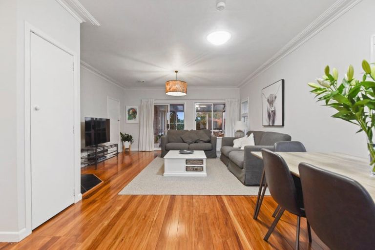 Photo of property in 95 Lorne Street, Te Awamutu, 3800