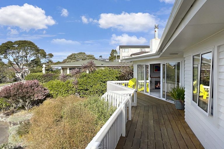 Photo of property in 32 Mason Street, New Lynn, Auckland, 0600