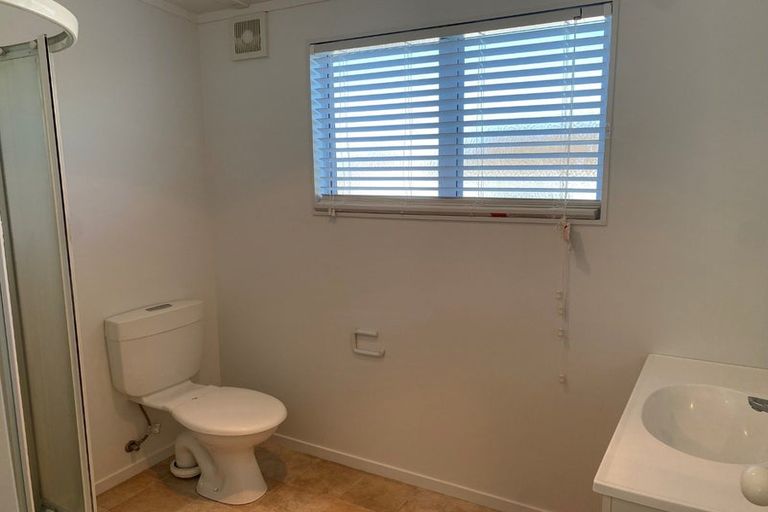 Photo of property in 5b Hinerua Street, Maungatapu, Tauranga, 3112
