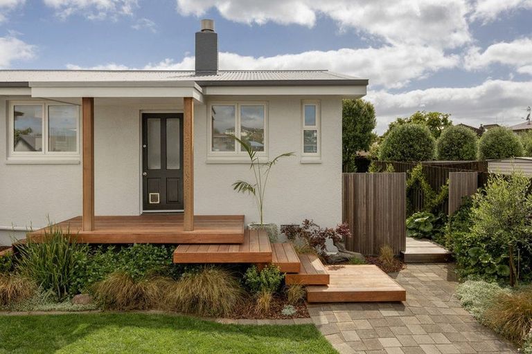 Photo of property in 13 Tupaea Place, Otumoetai, Tauranga, 3110