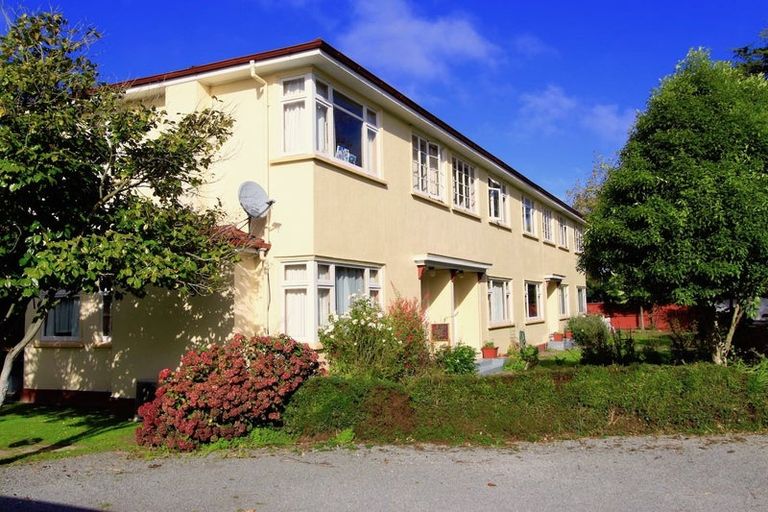 Photo of property in 272 Papanui Road, Saint Albans, Christchurch, 8052