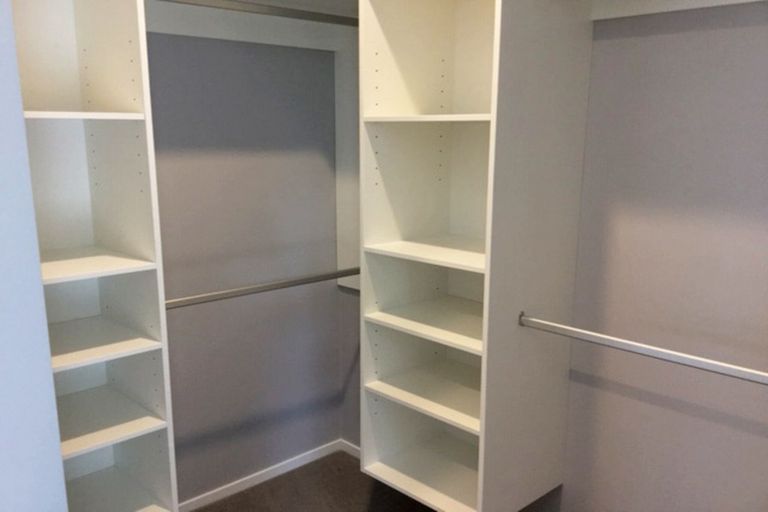 Photo of property in 30 Fairwater Road, Warkworth, 0910