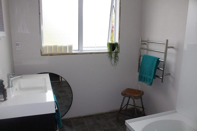 Photo of property in 60 Prince Street, Winton, 9720