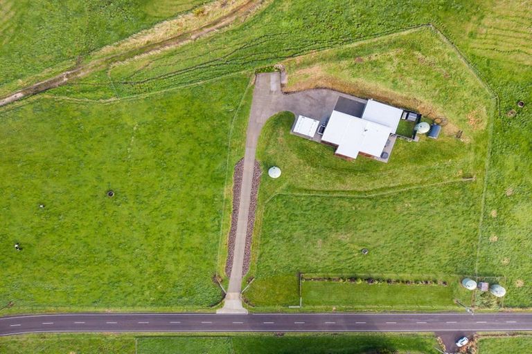 Photo of property in Whirinaki Valley Road, Ngakuru, Rotorua, 3077