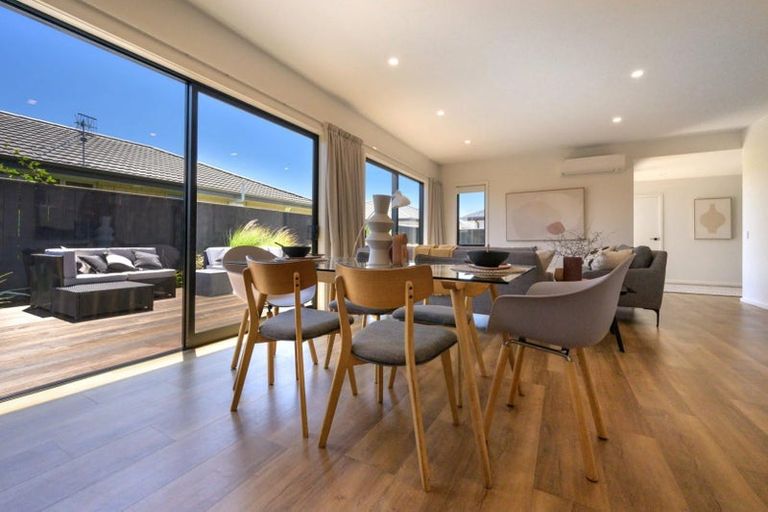 Photo of property in 28 Eton Street, Richmond, 7020