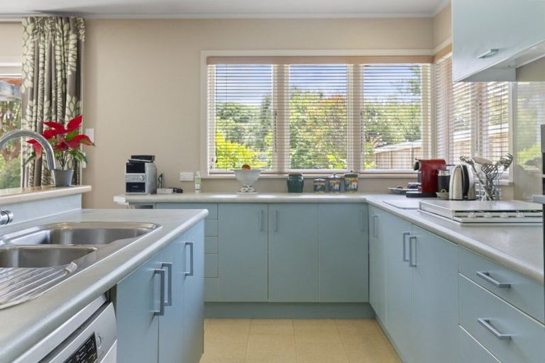 Photo of property in 36 Huia Street, Taupo, 3330