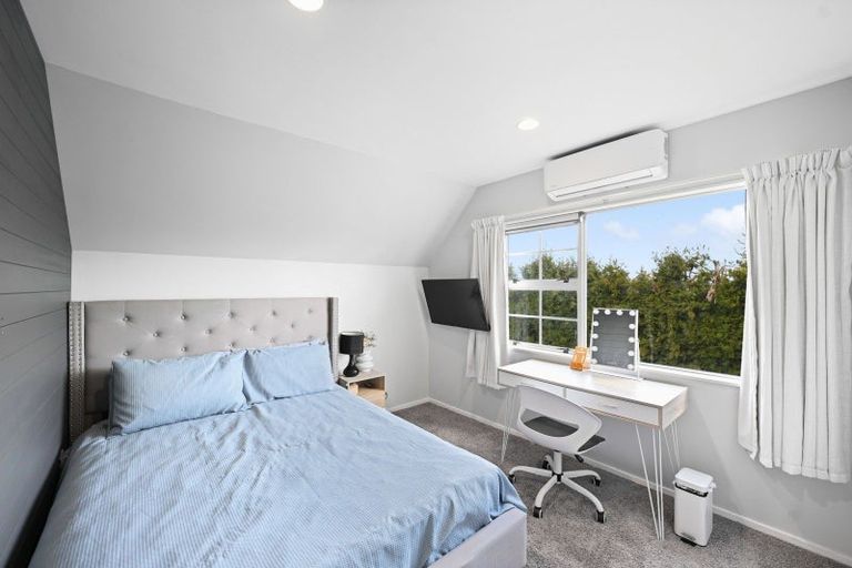 Photo of property in 280 Greenhill Road, Puketaha, Hamilton, 3281