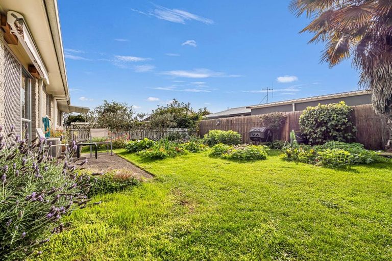 Photo of property in 2/659 Mahoe Street, Te Awamutu, 3800