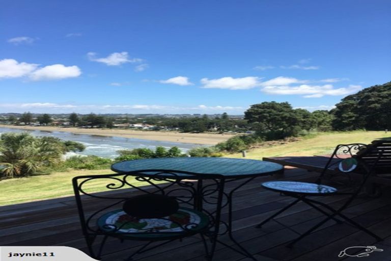 Photo of property in 473 Hibiscus Coast Highway, Orewa, 0931