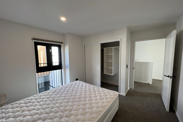 Photo of property in 3/16 Rutherford Street, Woolston, Christchurch, 8023