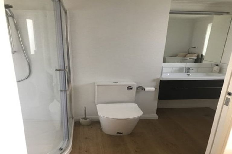 Photo of property in 2/33 Matai Road, Hataitai, Wellington, 6021