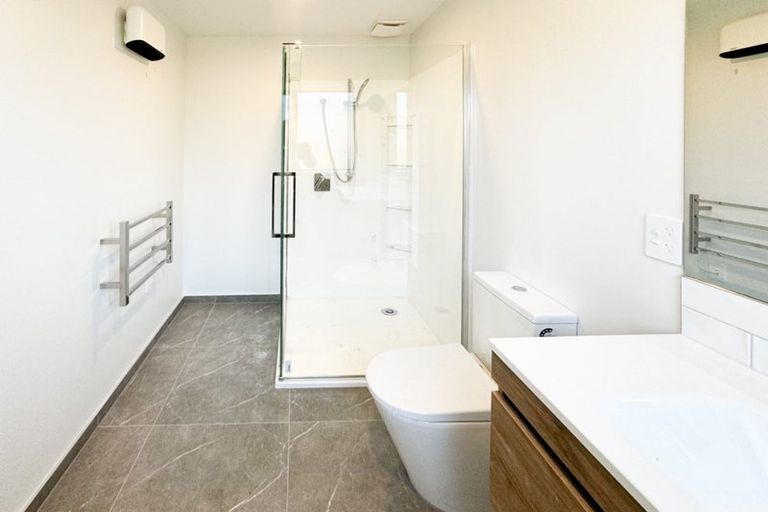 Photo of property in 15 Mccahon Lane, Rolleston, 7615