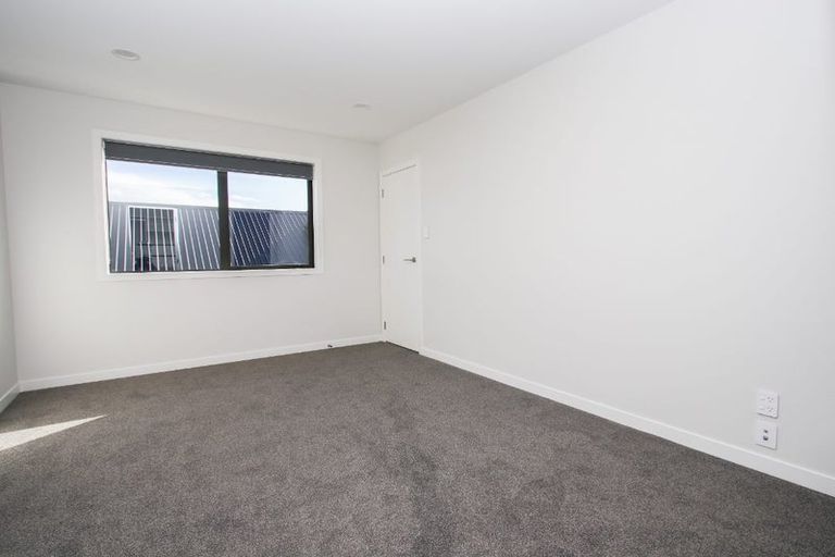 Photo of property in 24u1 Campbell Street, Frankton, Hamilton, 3204
