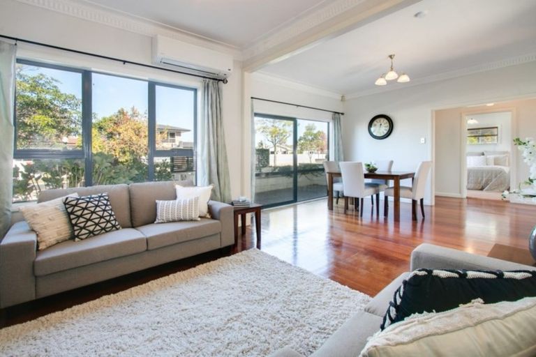 Photo of property in 41 Sanders Avenue, Marewa, Napier, 4110