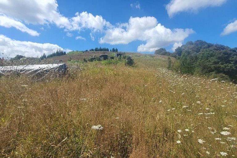 Photo of property in 146 Burnside Road, Makarau, Kaukapakapa, 0873