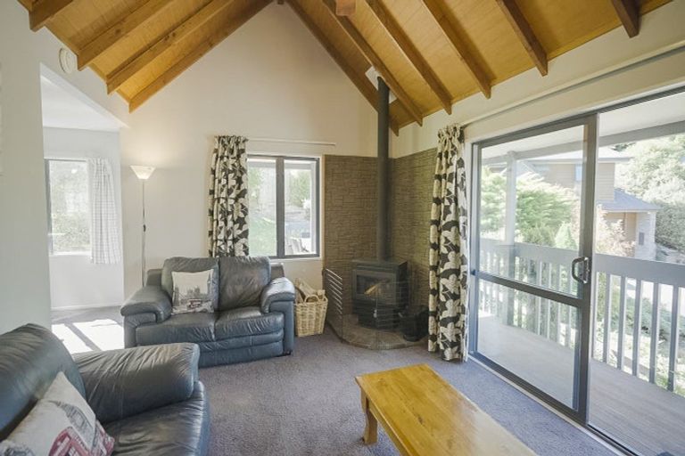 Photo of property in 13 Chisholm Crescent, Hanmer Springs, 7334