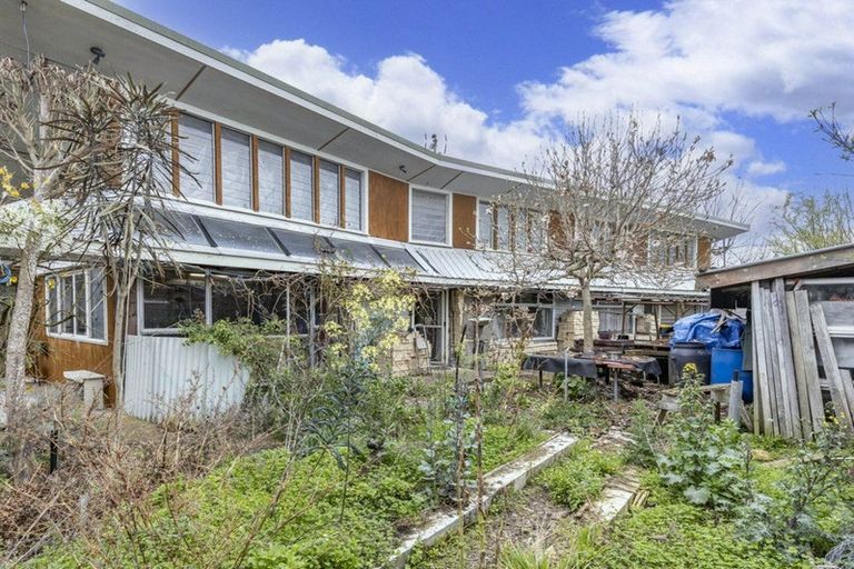 Photo of property in 9b Grassmere Street, Papanui, Christchurch, 8052