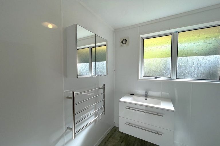 Photo of property in 110b Norfolk Street, Saint Clair, Dunedin, 9012