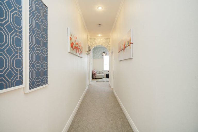 Photo of property in 5 Melbourne Street, Windsor, Invercargill, 9810