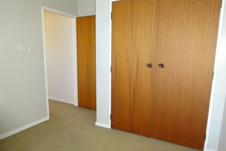 Photo of property in 1/34 Chester Street, Taradale, Napier, 4112