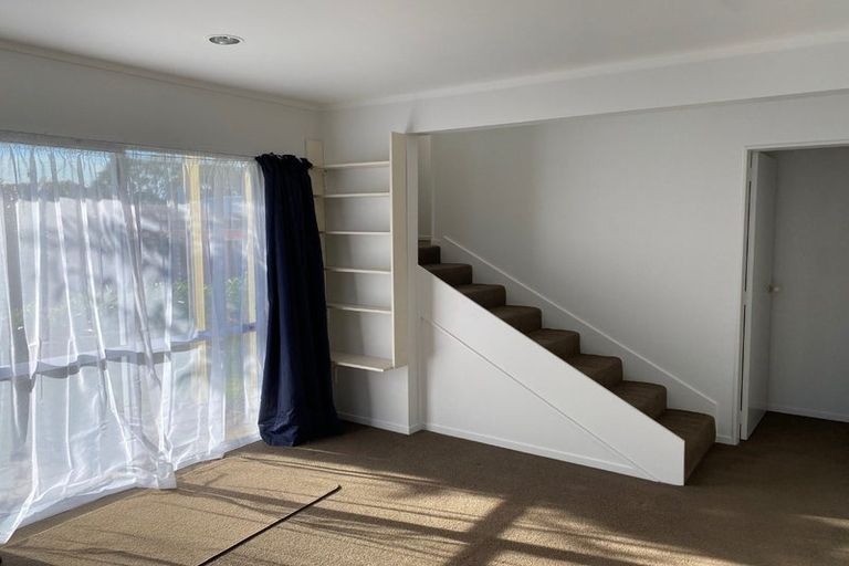 Photo of property in 5b Hinerua Street, Maungatapu, Tauranga, 3112