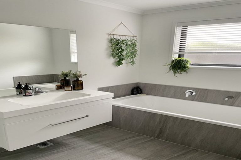 Photo of property in 7 Tuaraki Drive, Wellsford, 0900