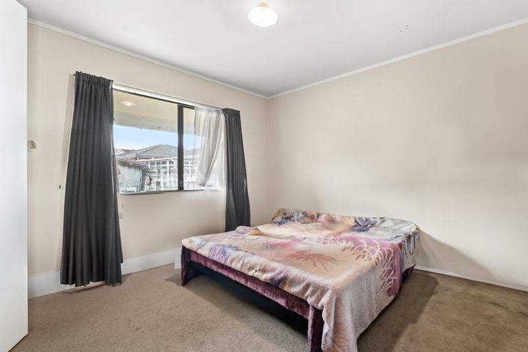 Photo of property in 22 Elizabeth Avenue, Papatoetoe, Auckland, 2025