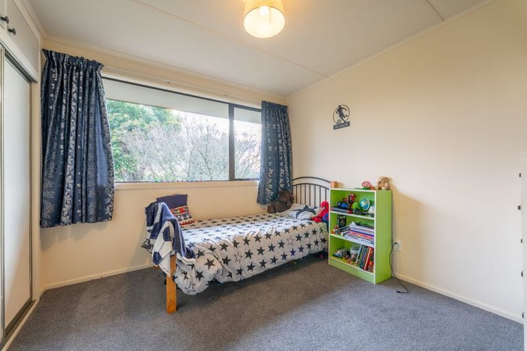 Photo of property in 19 Hawea Street, Glenwood, Timaru, 7910