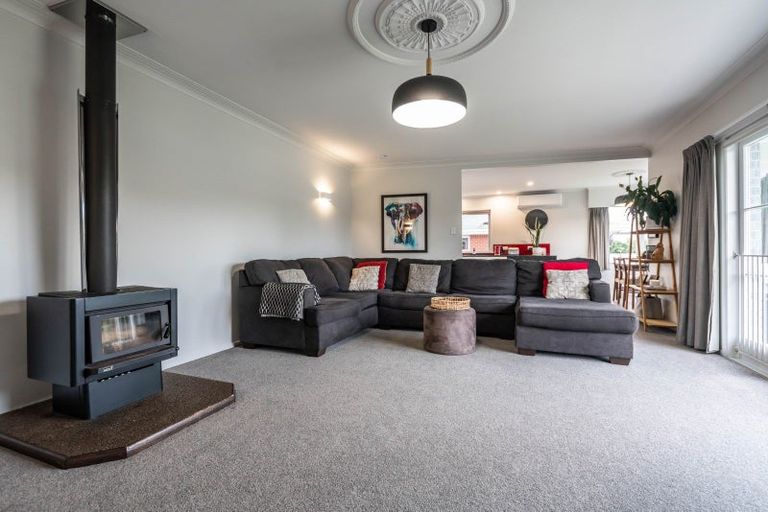 Photo of property in 5 Garrick Place, Beerescourt, Hamilton, 3200