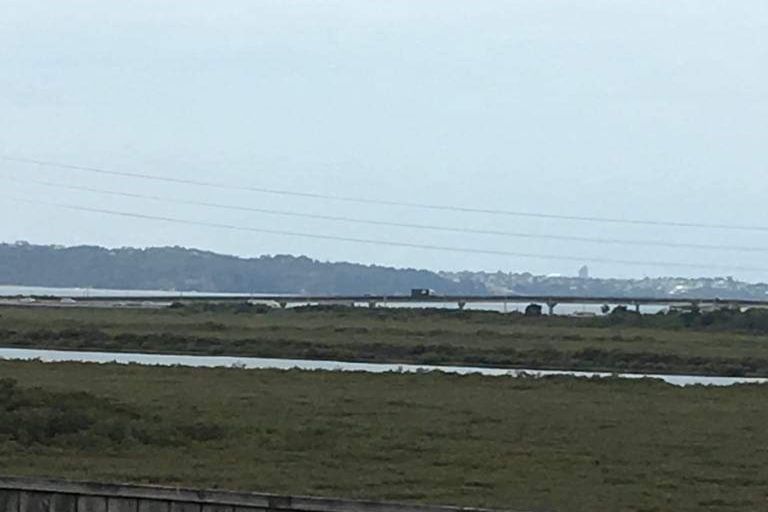 Photo of property in St Claire Village, 206/172 Mcleod Road, Te Atatu South, Auckland, 0610