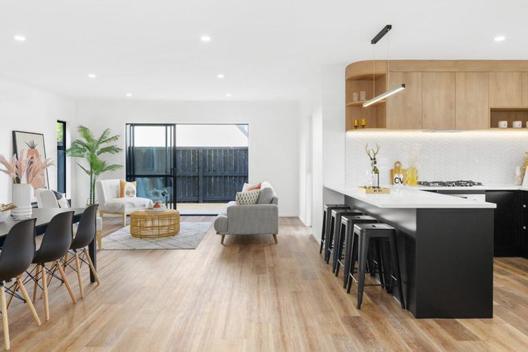 Photo of property in 2/99 Glen Lynne Avenue, Queenwood, Hamilton, 3210