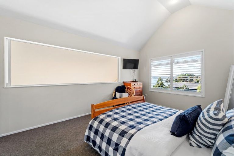 Photo of property in 31 Ridge Road, Mahurangi East, Warkworth, 0982