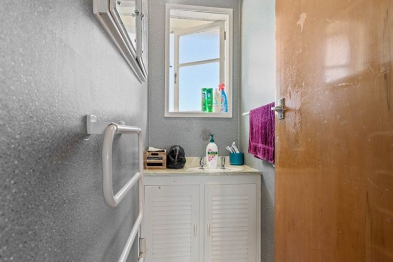 Photo of property in 94 Billah Street, Tokoroa, 3420