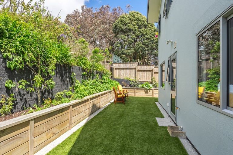 Photo of property in 93b The Esplanade, Raumati South, Paraparaumu, 5032