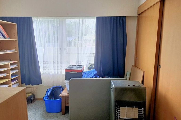 Photo of property in 11 Lockwood Point, Wairoa, 4108