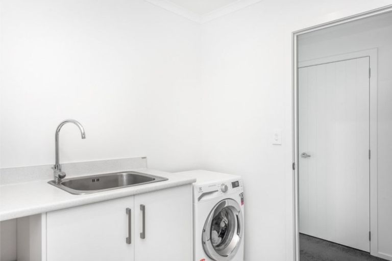 Photo of property in 11 Hatric Road, Chartwell, Hamilton, 3210