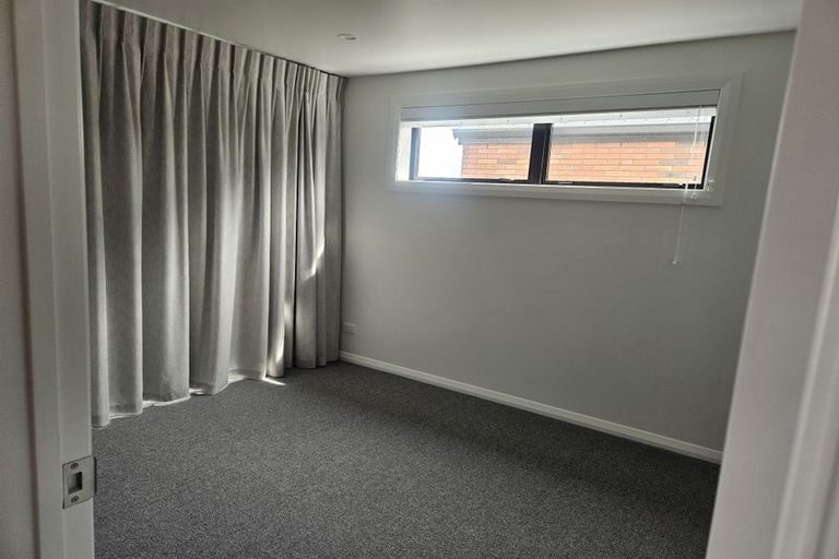 Photo of property in 27 Terry Came Drive, Cambridge, 3434