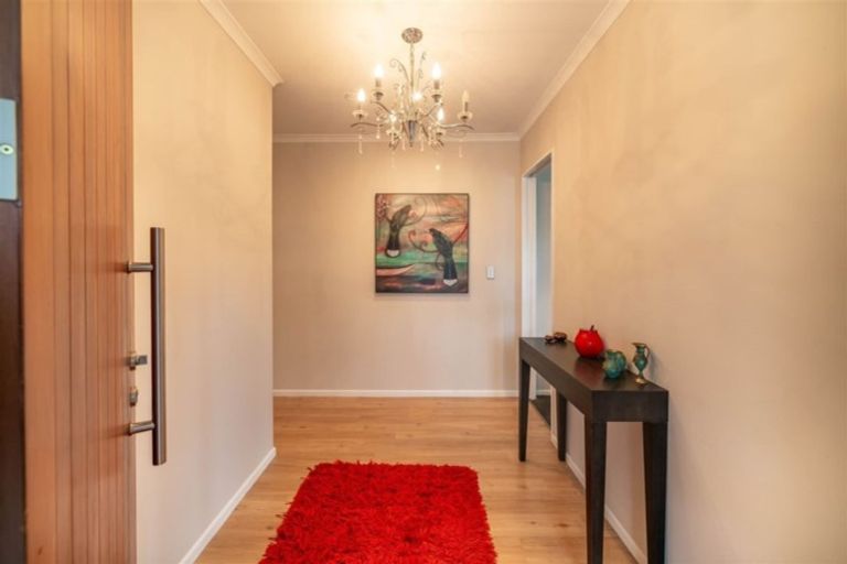 Photo of property in 41 Oak Tree Lane, Rolleston, 7614