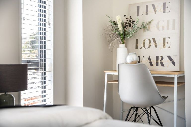 Photo of property in 65 Strathmore Avenue, Strathmore Park, Wellington, 6022