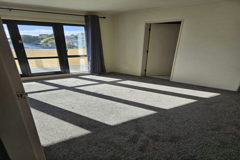 Photo of property in 564i Adelaide Road, Berhampore, Wellington, 6023