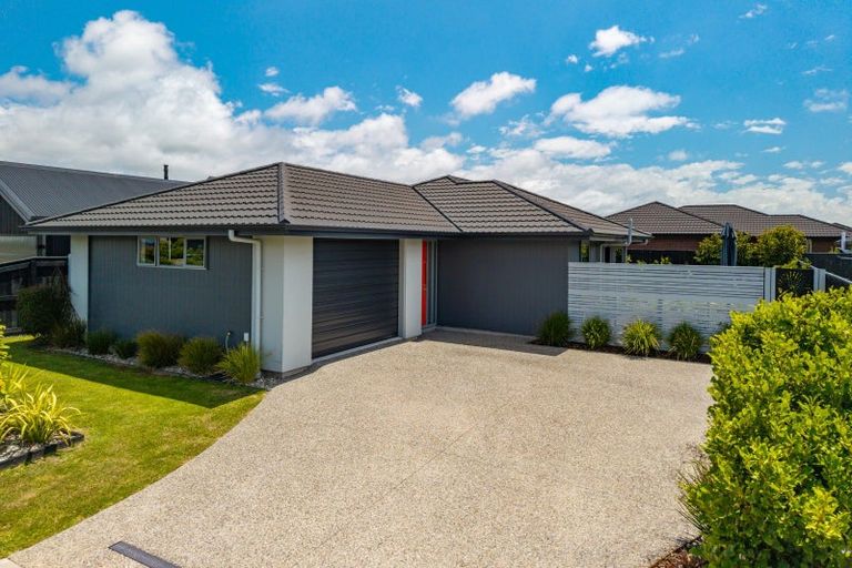 Photo of property in 28 Ascot Street, Richmond, 7020